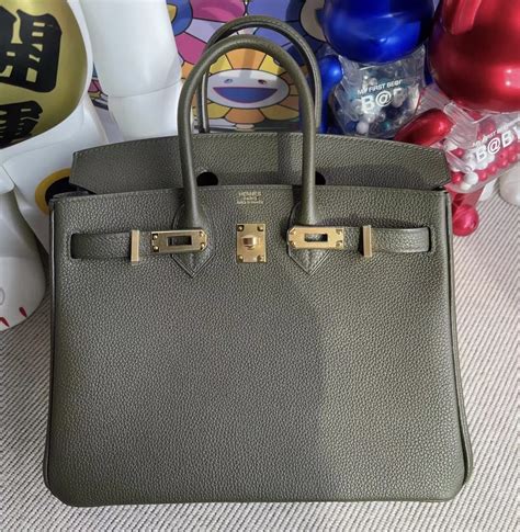 hermes birkin singapore reseller|hermes birkin singapore.